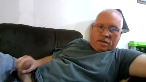 rodstud641 online show from October 2025 04:09:02 PM