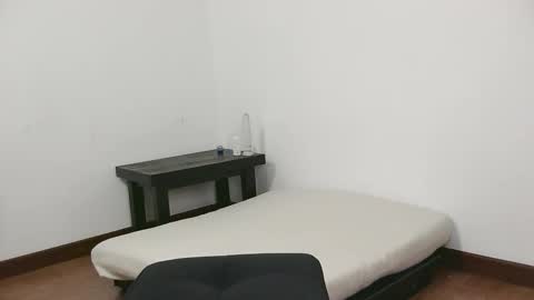 Roff Lust online show from February 2026 04:00:02 AM