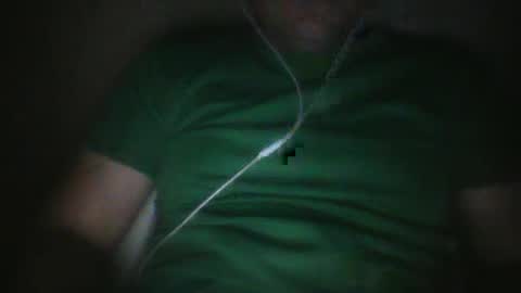 Roger online show from October 2025 01:16:02 AM