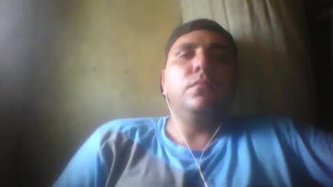 Roger online show from October 2025 06:57:02 PM