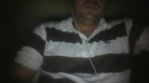 Snapshot of roger3600 chatting on November 2025 10:42:02 PM Roger online show from November 2025 10:42:02 PM