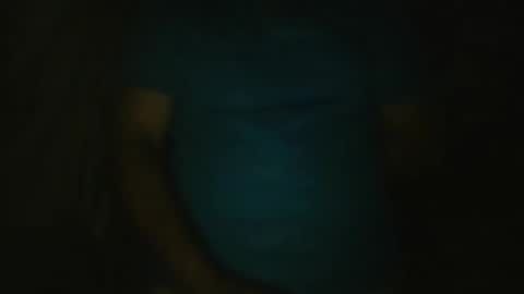 Snapshot of roger3600 chatting on March 2026 05:25:02 AM Roger online show from March 2026 05:25:02 AM