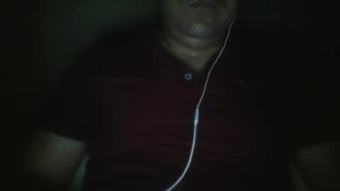 Snapshot of roger3600 chatting on March 2026 11:38:01 PM Roger online show from March 2026 11:38:01 PM