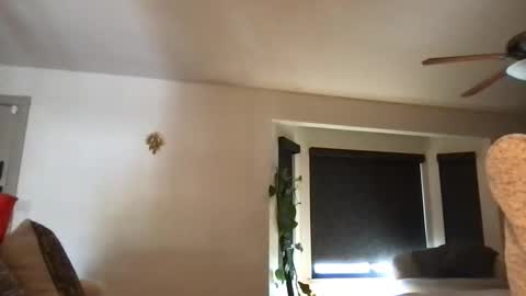 roger59267 online show from September 2025 07:18:02 PM