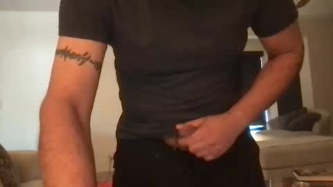 roger59267 online show from October 2025 07:25:02 PM