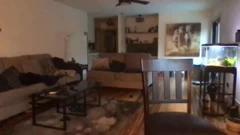 roger59267 online show from November 2025 12:24:01 AM