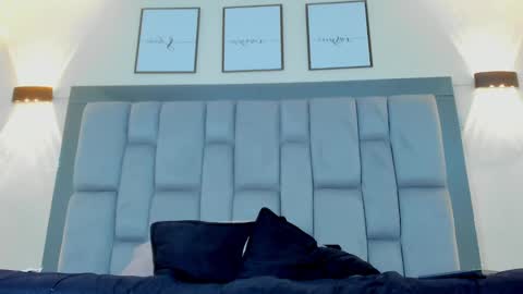 Snapshot of roger_wesley__ chatting on December 2024 04:41:01 AM Roger Wesley online show from December 2024 04:41:01 AM