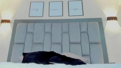 Snapshot of roger_wesley__ chatting on January 2025 02:14:02 AM Roger Wesley online show from January 2025 02:14:02 AM