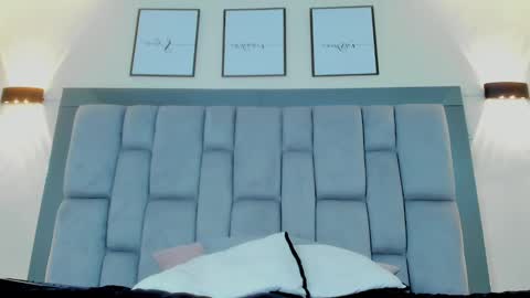 Snapshot of roger_wesley__ chatting on February 2025 02:04:02 AM Roger Wesley online show from February 2025 02:04:02 AM