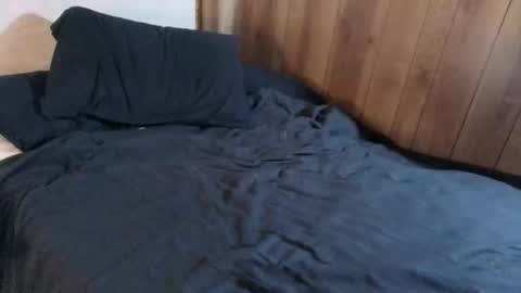 watchme online show from November 2025 08:29:02 AM