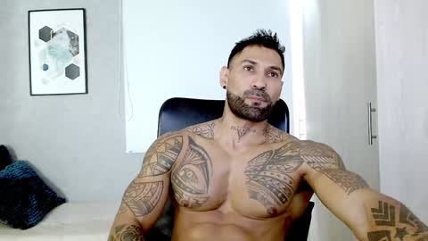 Rogers online show from December 2024 01:54:02 PM