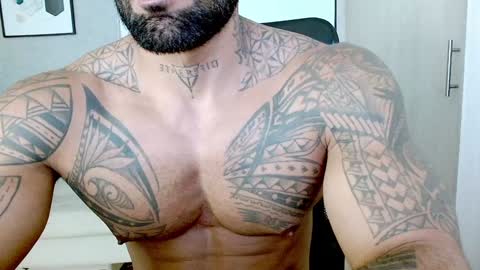 Rogers online show from December 2024 02:45:02 AM