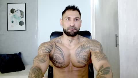 Rogers online show from December 2024 02:28:02 PM