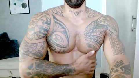 Rogers online show from February 2025 01:05:01 PM