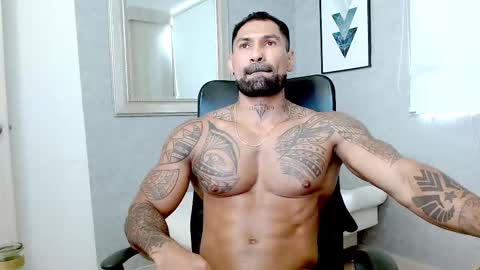 Rogers online show from October 2025 02:47:02 PM