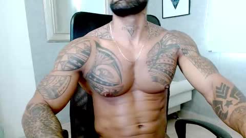 Rogers online show from October 2025 04:29:02 PM