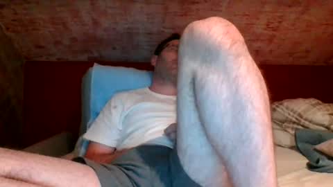 Snapshot of rogersand88 chatting on July 2026 10:14:02 PM rogersand88 online show from July 2026 10:14:02 PM