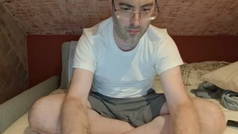 Snapshot of rogersand88 chatting on July 2026 10:01:02 PM rogersand88 online show from July 2026 10:01:02 PM