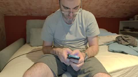 Snapshot of rogersand88 chatting on July 2026 09:43:02 PM rogersand88 online show from July 2026 09:43:02 PM