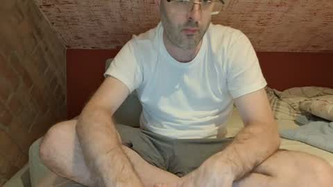Snapshot of rogersand88 chatting on July 2026 09:36:02 PM rogersand88 online show from July 2026 09:36:02 PM