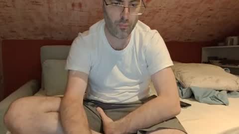Snapshot of rogersand88 chatting on July 2026 10:20:02 PM rogersand88 online show from July 2026 10:20:02 PM
