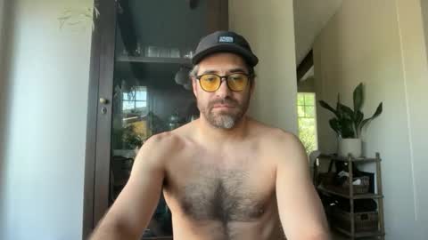 Snapshot of rogersterling11 chatting on June 2026 07:47:02 AM Roger Sterling online show from June 2026 07:47:02 AM
