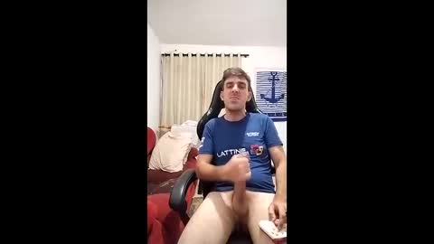 Snapshot of rogertv chatting on February 2026 10:37:02 PM Big cock for girls online show from February 2026 10:37:02 PM