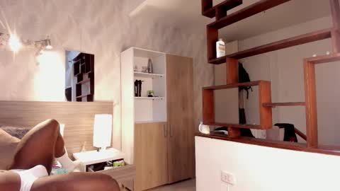 Snapshot of rogger_physique chatting on March 2026 08:26:33 AM Rogger online show from March 2026 08:26:33 AM