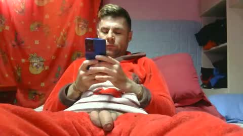 Snapshot of rogobeteilie chatting on March 2026 10:01:01 AM Banderas online show from March 2026 10:01:01 AM