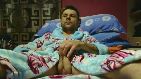 Snapshot of rogobeteilie chatting on March 2026 07:20:02 PM Banderas online show from March 2026 07:20:02 PM