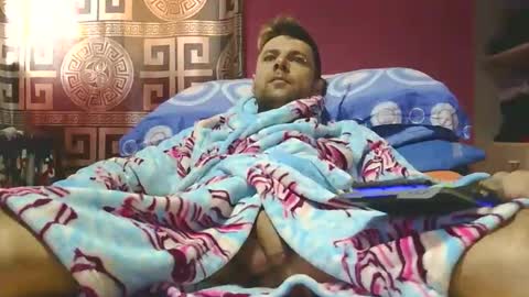 Snapshot of rogobeteilie chatting on March 2026 09:59:01 AM Banderas online show from March 2026 09:59:01 AM