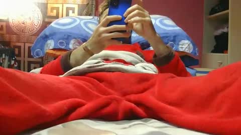 Snapshot of rogobeteilie chatting on March 2026 08:42:02 AM Banderas online show from March 2026 08:42:02 AM