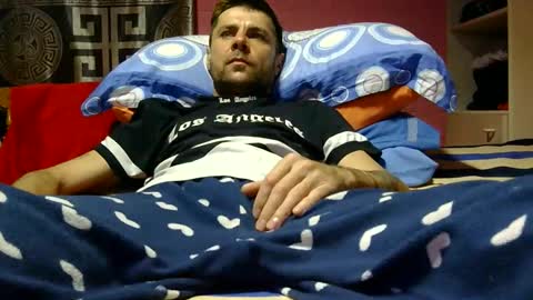 Snapshot of rogobeteilie chatting on March 2026 09:43:01 PM Banderas online show from March 2026 09:43:01 PM