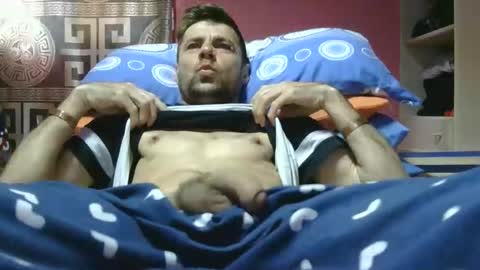 Snapshot of rogobeteilie chatting on March 2026 08:40:01 AM Banderas online show from March 2026 08:40:01 AM