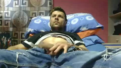 Snapshot of rogobeteilie chatting on March 2026 03:15:02 PM Banderas online show from March 2026 03:15:02 PM