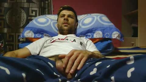 Snapshot of rogobeteilie chatting on March 2026 08:46:01 PM Banderas online show from March 2026 08:46:01 PM