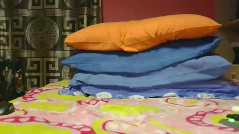 Snapshot of rogobeteilie chatting on March 2026 09:40:01 PM Banderas online show from March 2026 09:40:01 PM