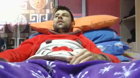 Snapshot of rogobeteilie chatting on March 2026 10:21:02 AM Banderas online show from March 2026 10:21:02 AM