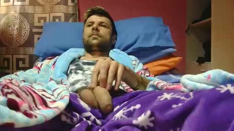 Snapshot of rogobeteilie chatting on March 2026 08:20:02 AM Banderas online show from March 2026 08:20:02 AM