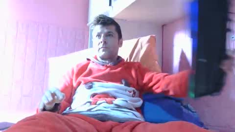 Snapshot of rogobeteilie chatting on March 2026 10:37:02 AM Banderas online show from March 2026 10:37:02 AM