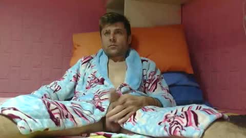 Snapshot of rogobeteilie chatting on April 2026 07:22:01 PM Banderas online show from April 2026 07:22:01 PM