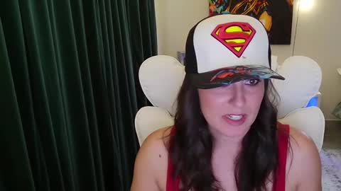Snapshot of rogues_gambitxo chatting on October 2025 03:42:02 PM rogues_gambitxo online show from October 2025 03:42:02 PM