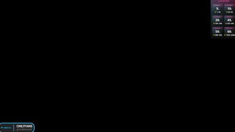 Sof online show from October 2025 03:50:01 AM