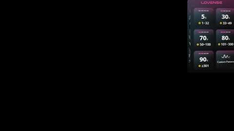 Snapshot of rohanalan_ chatting on March 2026 02:34:02 AM Sof online show from March 2026 02:34:02 AM