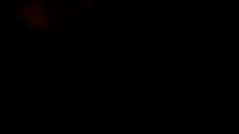 rohanrhyder online show from February 2025 08:09:02 AM