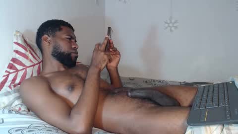 Snapshot of rohtt_higgs chatting on February 2026 11:21:01 AM Rohtt Higgs online show from February 2026 11:21:01 AM