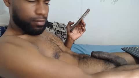 Snapshot of rohtt_higgs chatting on March 2026 11:17:01 AM Rohtt Higgs online show from March 2026 11:17:01 AM