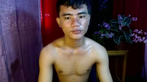 Snapshot of roianboyyy chatting on July 2026 11:55:01 PM roianboyyy online show from July 2026 11:55:01 PM