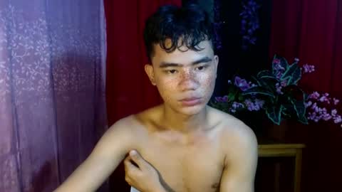 Snapshot of roianboyyy chatting on July 2026 12:29:02 AM roianboyyy online show from July 2026 12:29:02 AM