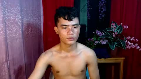 Snapshot of roianboyyy chatting on July 2026 12:26:02 AM roianboyyy online show from July 2026 12:26:02 AM